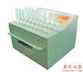 SPE-16全自動固相萃取儀